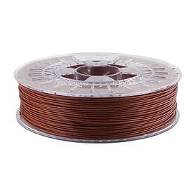 PrimaCreator PrimaSelect PLA 1,75mm 750g Röd