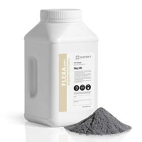 Sinterit Powder Flexa Soft 2kg