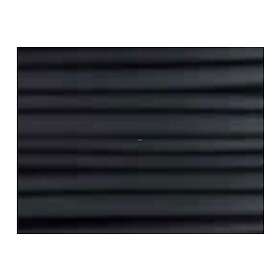 NinjaTek Cheetah Flexible 2.85mm 1kg Midnight Black