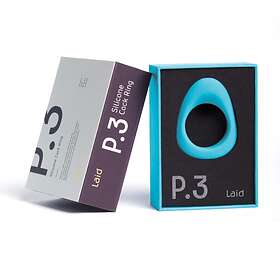 Laid P3 Penisring