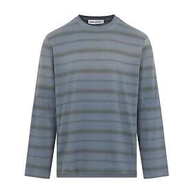 Our Legacy Legacy Box