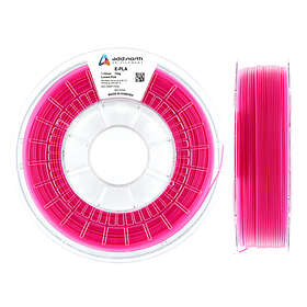 add:north E-PLA 1,75mm 750g Lucent Pink