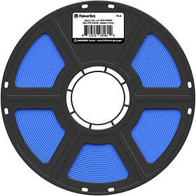 MakerBot Sketch PLA Filament Blue 1kg