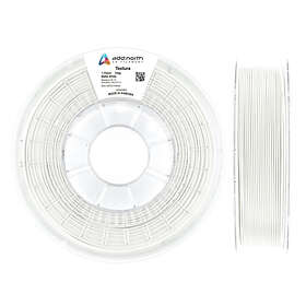 add:north Textura 1.75mm 750g Matte White