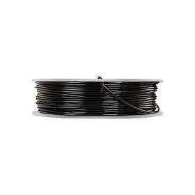 Verbatim black RAL 9005 DURABIO filament 2,85mm 500g