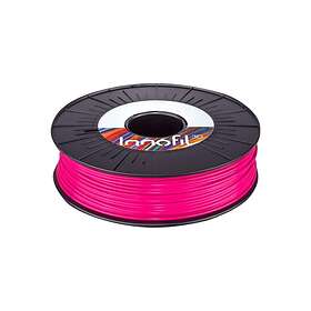 Innofil3D magenta RAL 4010 PLA filament 1,75mm 750g