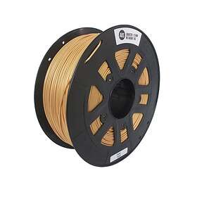 Anycubic ABS 1,75 mm 1kg Gold