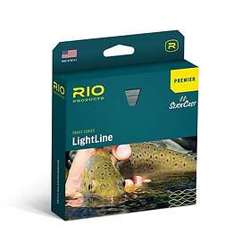 RIO Premier Lightline WF Fluglina 5
