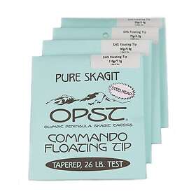 OPST SHS Floating Tip 10ft