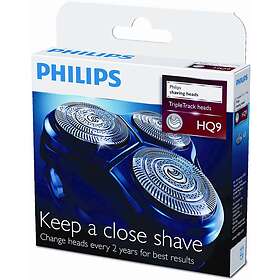 Philips HQ9 Shaver Head