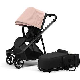 Thule Shine (Duo/Kombi)