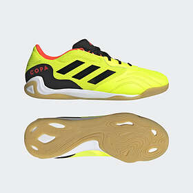 Adidas Copa Sense.3 IN Sala (Men's)