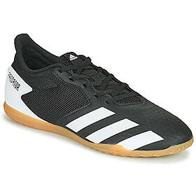Adidas Predator 20.4 Sala IN (Herr)