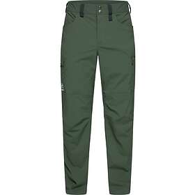 Haglöfs Mid Standard Pants (Miesten)