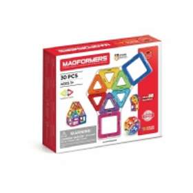 Magformers Basic Set Line