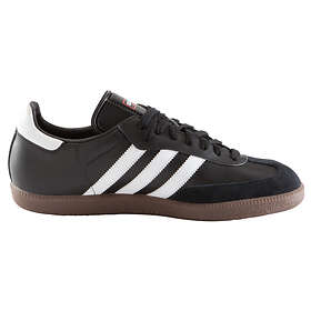 Adidas Samba Classic IN (Men's)