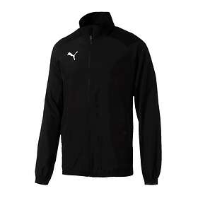 Puma Liga Sideline Polyester Jacket (Men's)