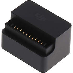DJI Mavic Pro 2 Battery to Power Bank Adapter