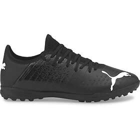 Puma Future 4.3 TT (Homme)