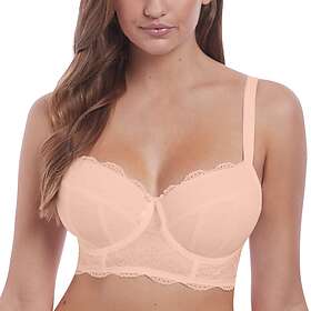 Freya Fancies Underwire Longline Bra