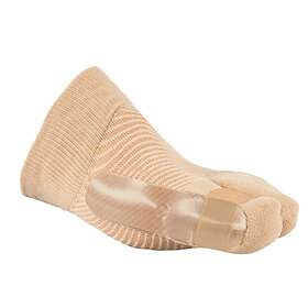 Os1st Bunion Bracing Sleeve S/M