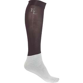 Kingsland Ridstrumpa Svart 29/35