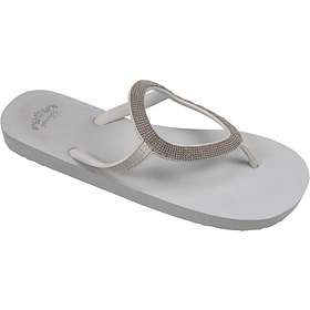 Sanuk St Tropez (Dame)