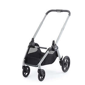 Recaro Celona Chassi
