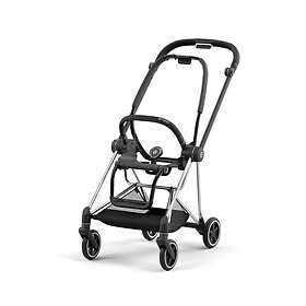 Cybex Mios Chassi
