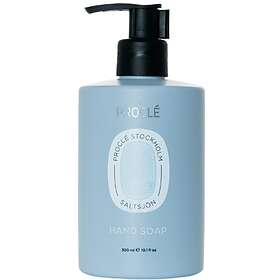 Procle Saltsjön Hand Soap 300ml