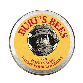Burt's Bees