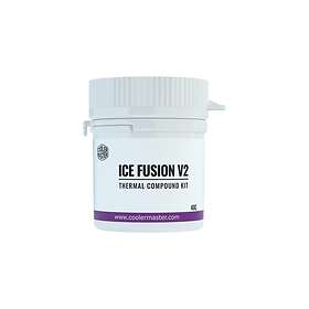 Cooler Master IceFusion V2