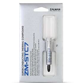 Zalman ZM-STC7 4g