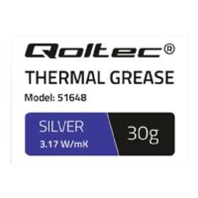 Qoltec 51648
