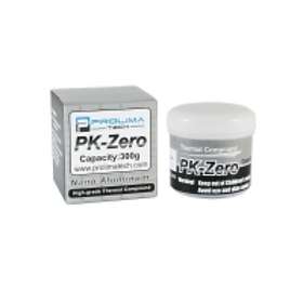 Prolimatech PK-Zero Termisk Pasta