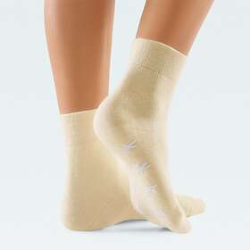 ClimaCare Fot Socks