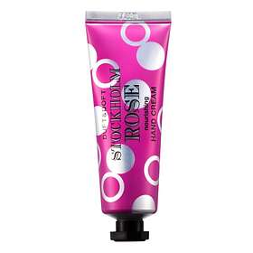 Duft & Doft Stockholm Rose Hand Cream 50ml