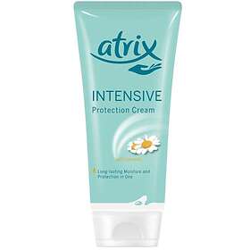 Atrix Intensive Protection Cream 100ml