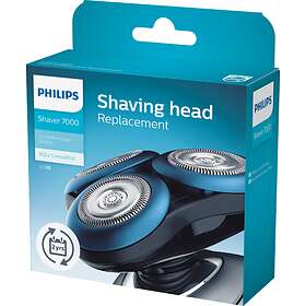 Philips Series 7000 SH70 Shaver Head