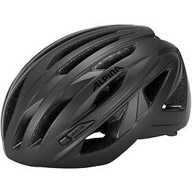 Alpina Path Bike Helmet