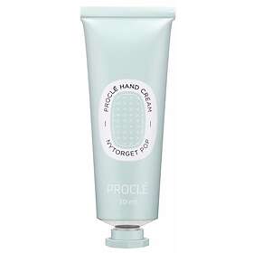 Procle Loen Hand Cream 30ml