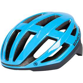 Endura FS260-Pro MIPS Bike Helmet