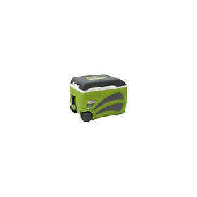 Vango Pinnacle Wheelie 45