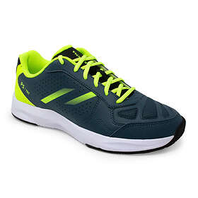 Decathlon Kuikma PS190 (Homme)