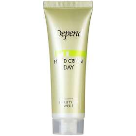 Depend Handcreme Day 30ml