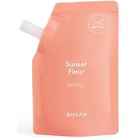 HAAN Sunset Fleur Refill 100ml