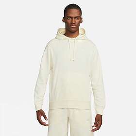 Nike Nsw Sportswear Club Hoodie (Men's)