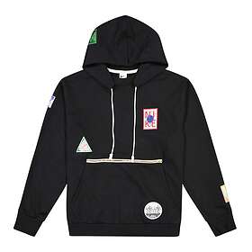 Nike Dri-Fit Premium