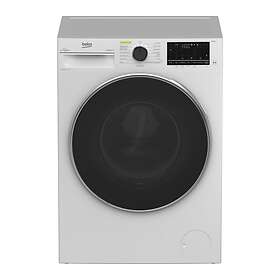 beko b3d510644uw