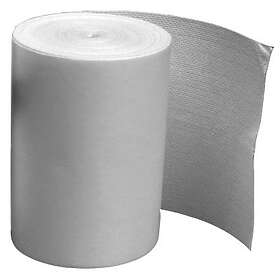 Vitri Fixeringstejp 15 Cm X 10 M